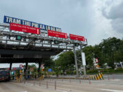 Further Vietnam expansion on MPTC radar