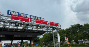 Further Vietnam expansion on MPTC radar