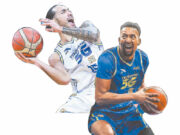 TNT’s Brandon Rosser and Jordan Heading bent on making the most of their first PBA Finals