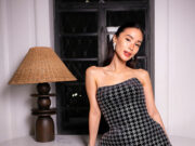 Heart likes Genteelhome’s ‘heirlooms of tomorrow’