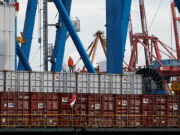 Indonesia reaches deal with US after ‘extraordinary struggle’