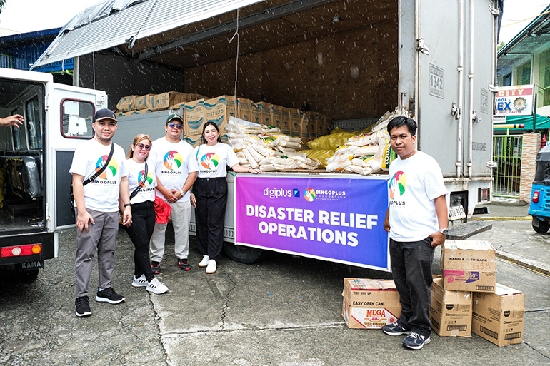 Imus-Relief-Truck-OL