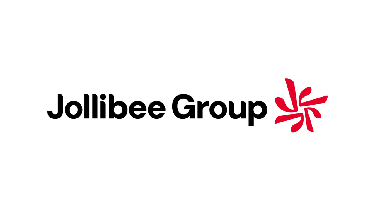 JOLLIBEE-GROUP-LOGO