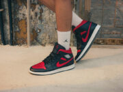 JD Sports opens in MOA, two more stores coming