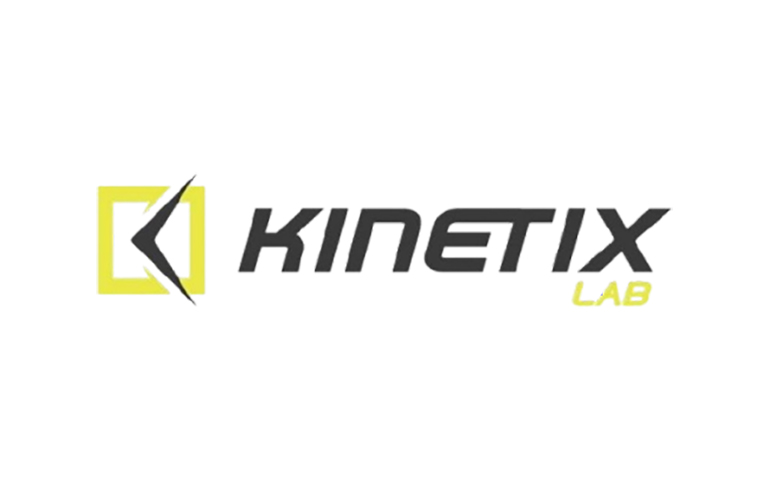 Kinetix-logo-OL