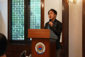 Korea sees chance to deepen PHL ties