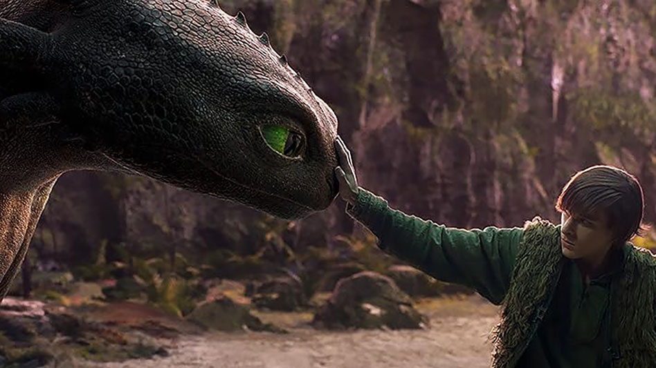 Mason-Thames-in-How-to-Train-Your-Dragon-(2025)-2
