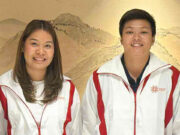 Farm Fresh Foxies acquire Ces Molina, Riri Meneses; Mars Alba to Choco Mucho