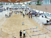 MICE sector in focus as PHL prepares for ASEAN events