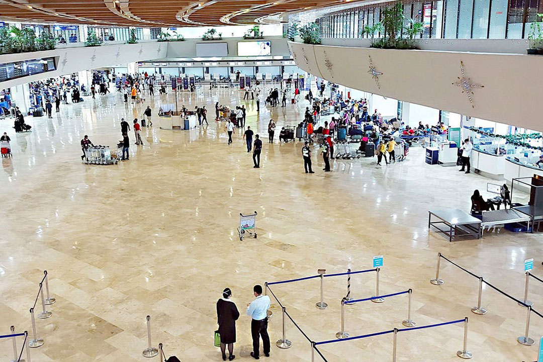 NAIA-entrance-X-ray-machine-removed
