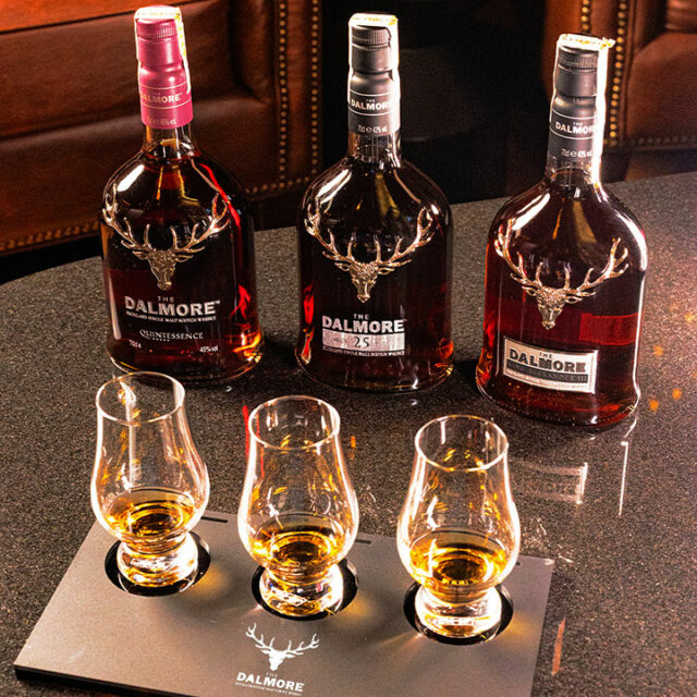 NWR-The-Whisky-Library-celebrates-its-second-anniversary-with-an-exclusive-Dalmore-flight