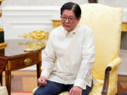 Philippine assets feeling strain from Cabinet shakeup — analysts