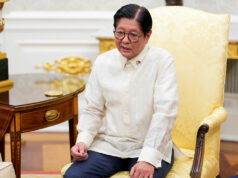 Philippine assets feeling strain from Cabinet shakeup — analysts