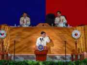 Marcos faces uphill battle as divided Congress clouds reform push