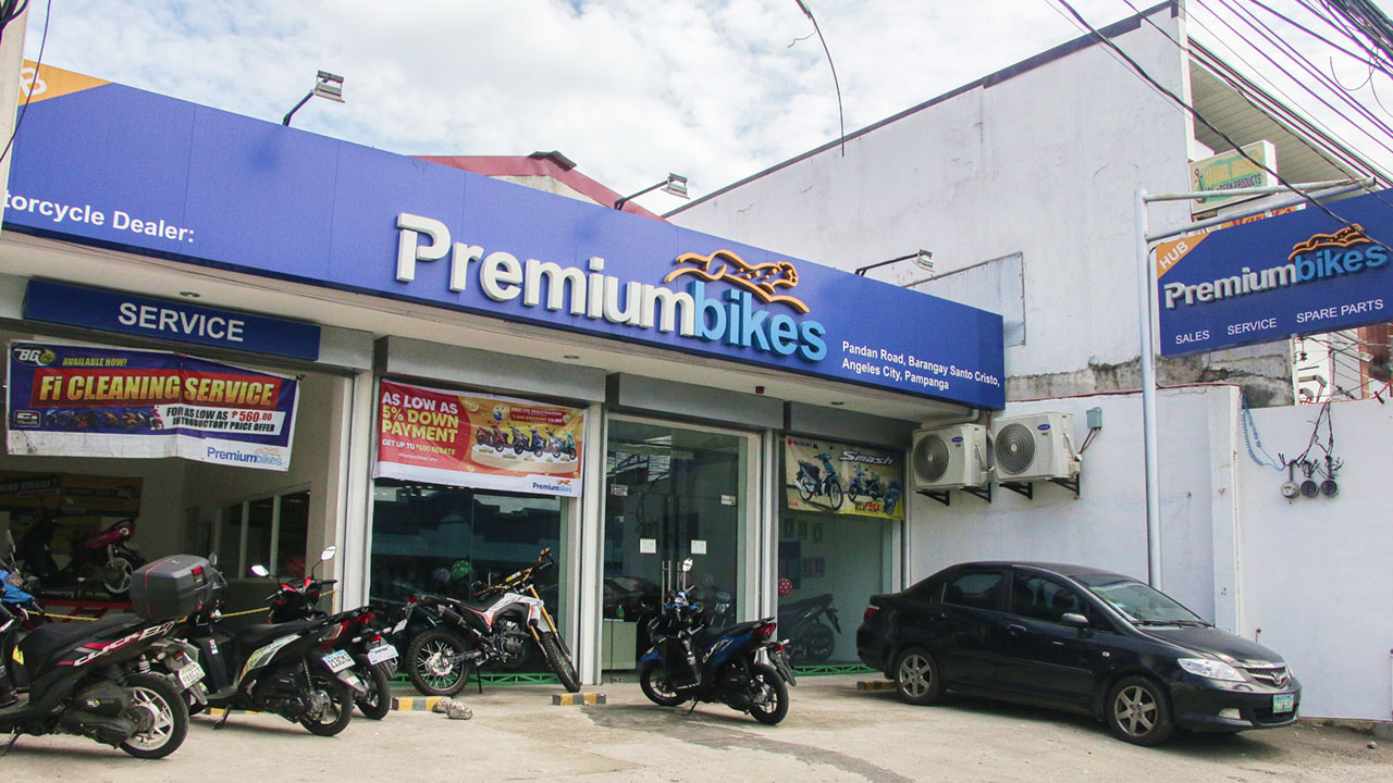 PBC-Angeles