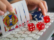DEPDev backs push for online gambling ban