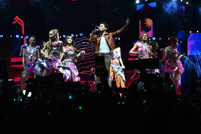 Photo-1-OL