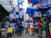 Purposeful branding to help small businesses stand out