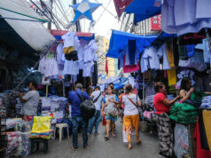 PNB, Discovery Capital Finance ink partnership to boost SME lending