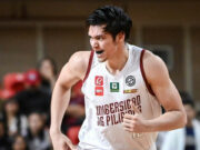 Millora-Brown appeals case to FIBA to play Gilas as local