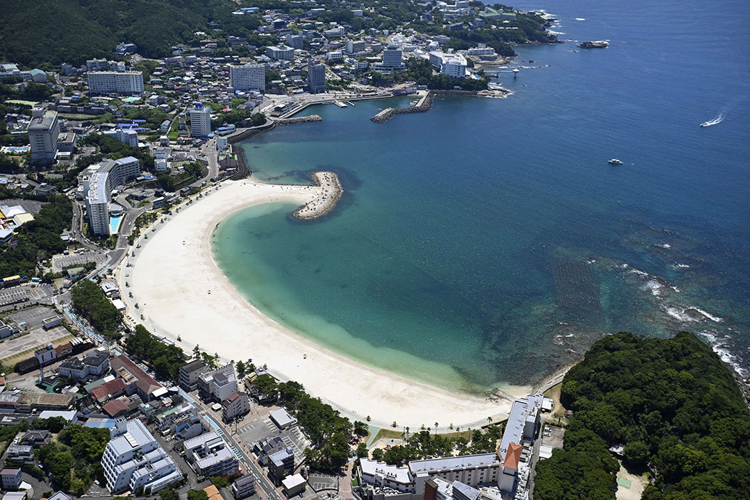 RUSSIA-QUAKE-PENINSULA-JAPAN