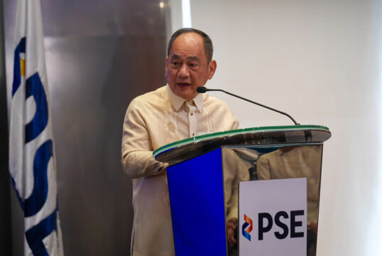 Bond market activity may slow as war drives up rates