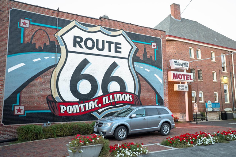 Route-66_2-OL