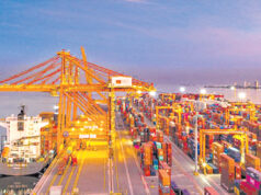 Growth slump may drag until 2027 — Deutsche Bank