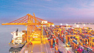 Growth slump may drag until 2027 — Deutsche Bank