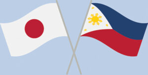 Japan PM envoy to visit PHL
