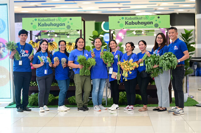 SM-Foundation_KSK-Pangasinan-1-OL