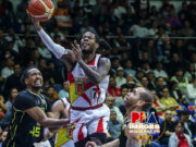 SMB takes its second shot at PBA Season 49 Philippine Cup crown