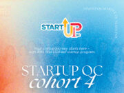 StartUp QC opens applications for 4th cohort