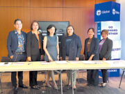 Globe, CCP partner to empower student creatives and future Filipino artists