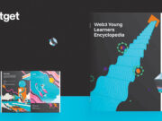 Bitget rolls out Web3 Young Learners’ Encyclopedia to promote blockchain literacy