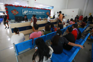 SSS to hike pensions starting Sept.