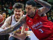 TNT awaits the Game 7 winner in SMB-Ginebra clash for ‘Last Dance’