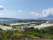 Subic-Clark as catalyst: Igniting manufacturing and MSME growth