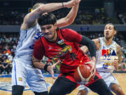 SMB braces for tough closeout game against embattled TNT