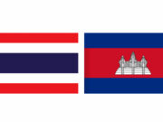 Thailand to halt implementation of ceasefire deal with Cambodia, will inform Washington