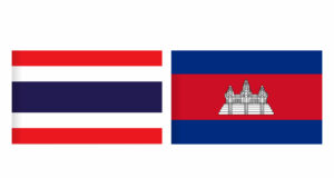 US to provide $45 million to help implement Cambodian-Thai accords