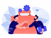 The costs of rehiring former employees