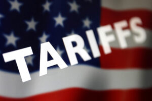 Philippines ready for tariff talks with US this week