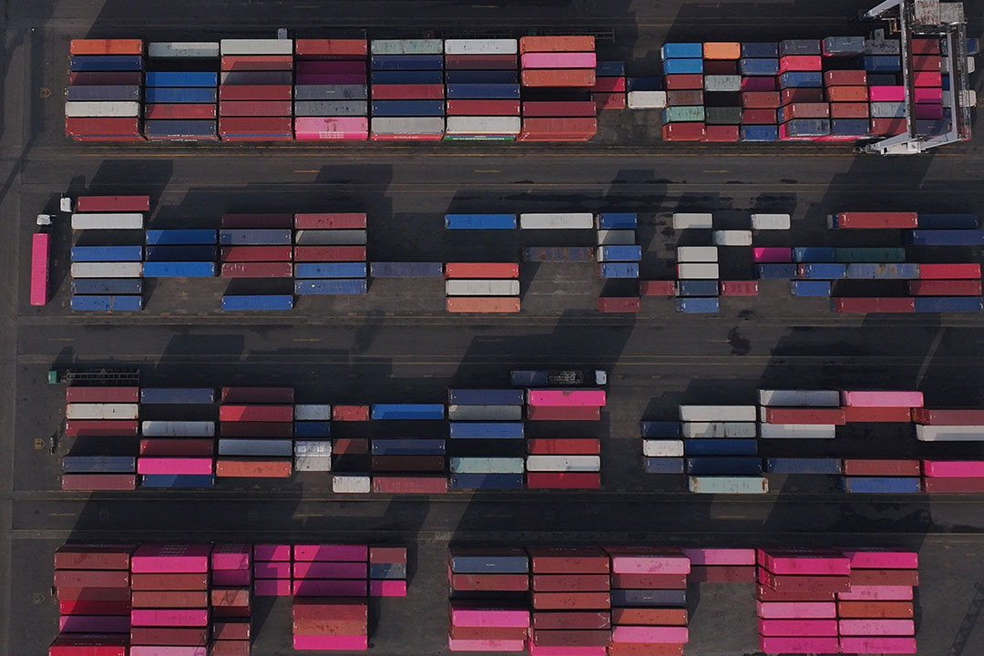 USA-TRUMPS-TARIFFS-INDONESIA