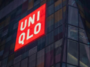 Uniqlo owner warns significant tariff impact, plans price hikes