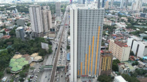 8990 Holdings seeks delisting, tenders P10.42 per share