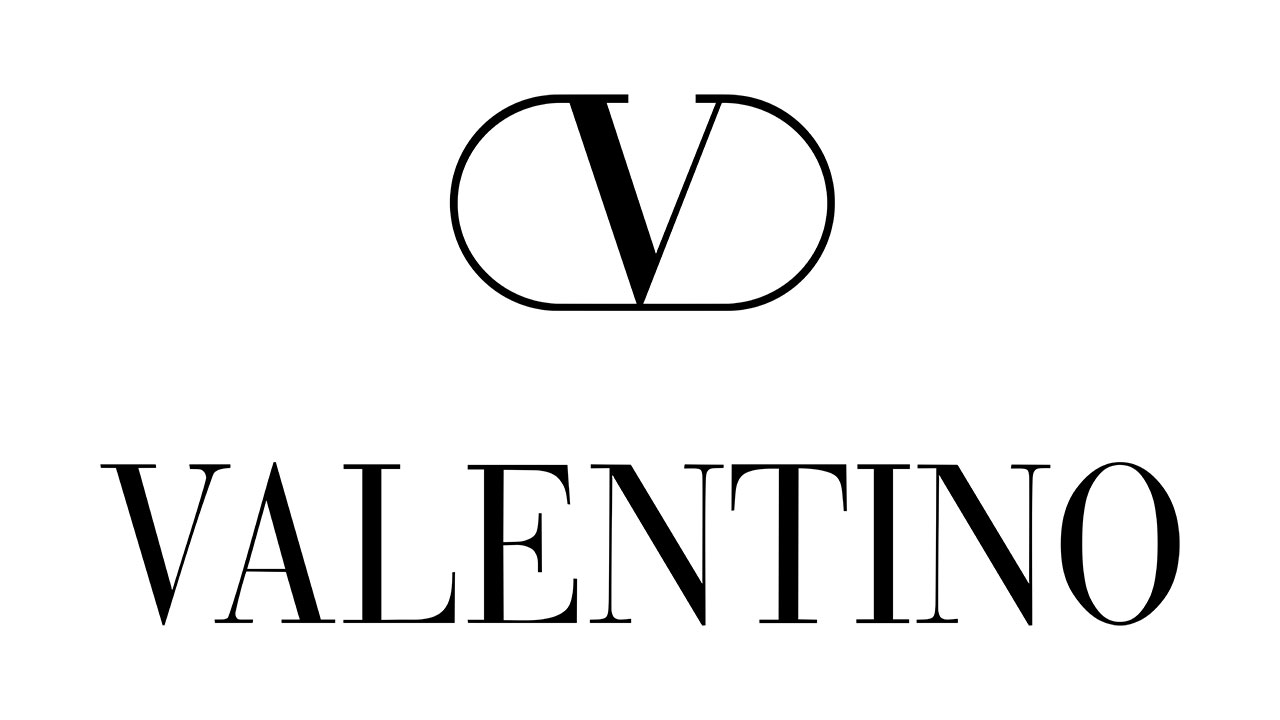 Valentino_logo