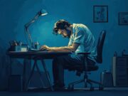 Unions: Amazon ‘Prime Day’ puts extra strain on workers