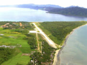 US defense supply chain manager Anglicotech plans phased investment for Aurora ecozone