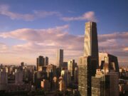 China faces pivotal welfare reform test as court ruling hits jobs, small firms